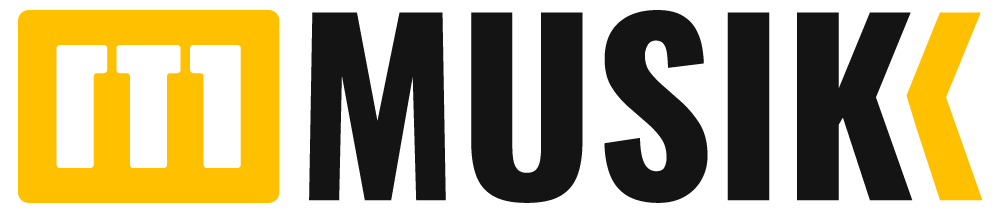 MUSIKK